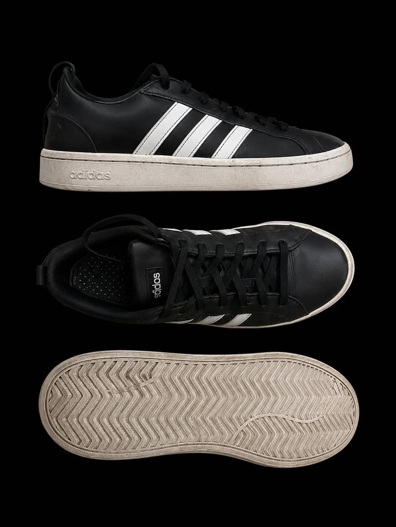 shoes 14