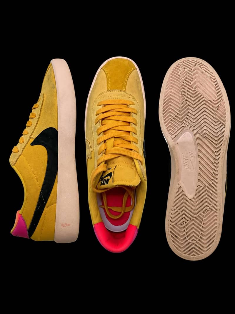 shoes 15