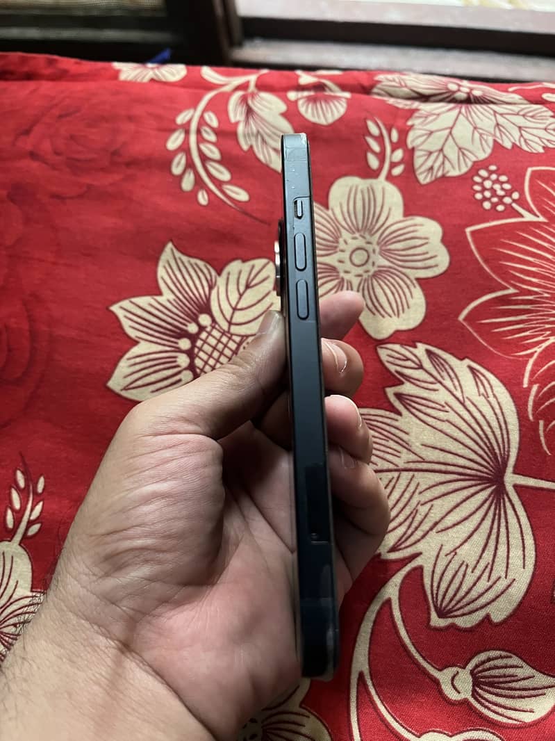 Apple iPhone 13 JV 1