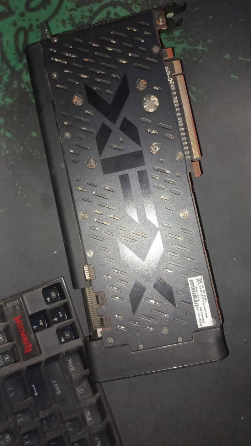rx 5700 xt 1