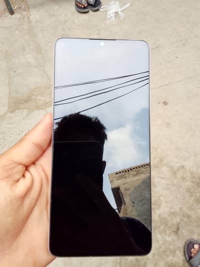 Zte Other Model