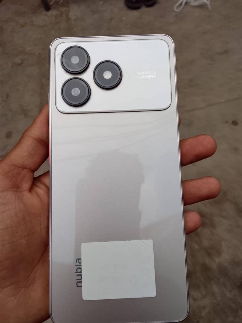 Zte Other Model 1