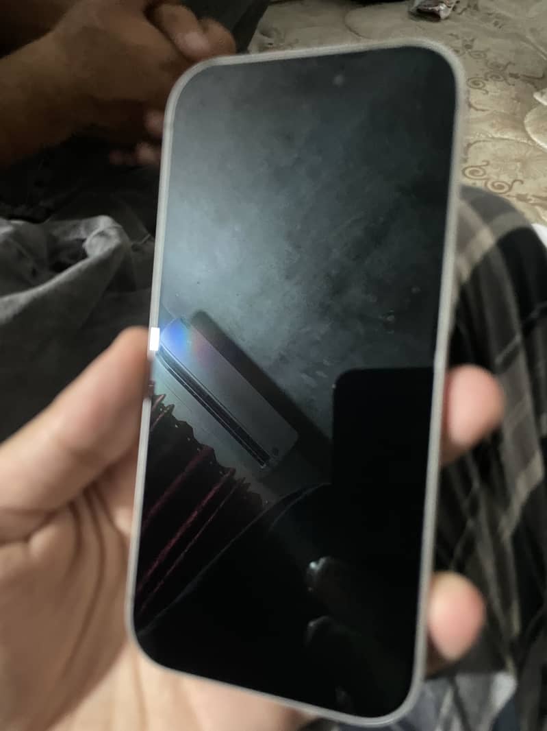 Apple iPhone 17 Pro 4