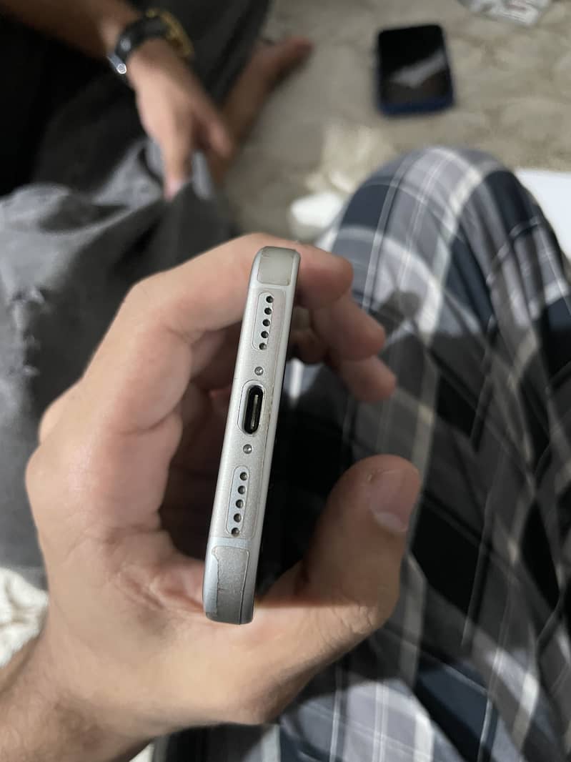 Apple iPhone 17 Pro 5