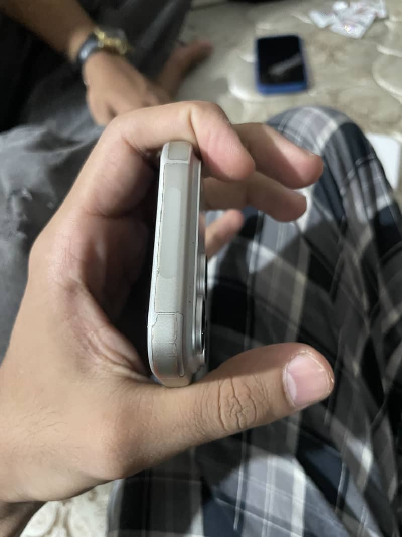 Apple iPhone 17 Pro 7