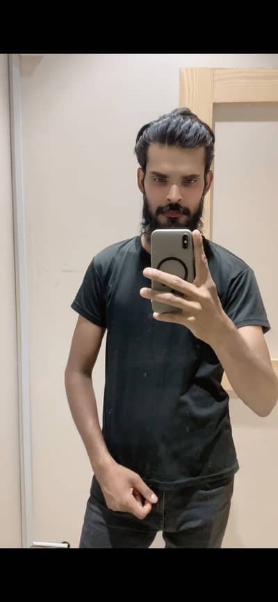 Apple iPhone XS