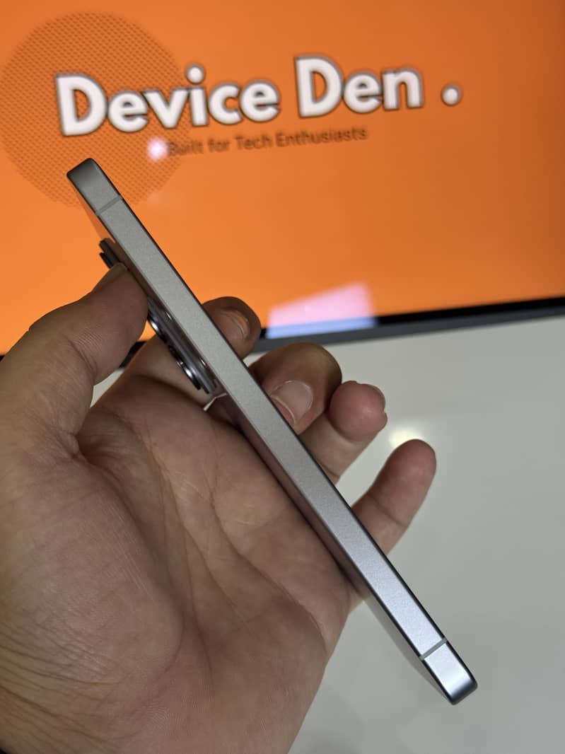Samsung Galaxy S26 7