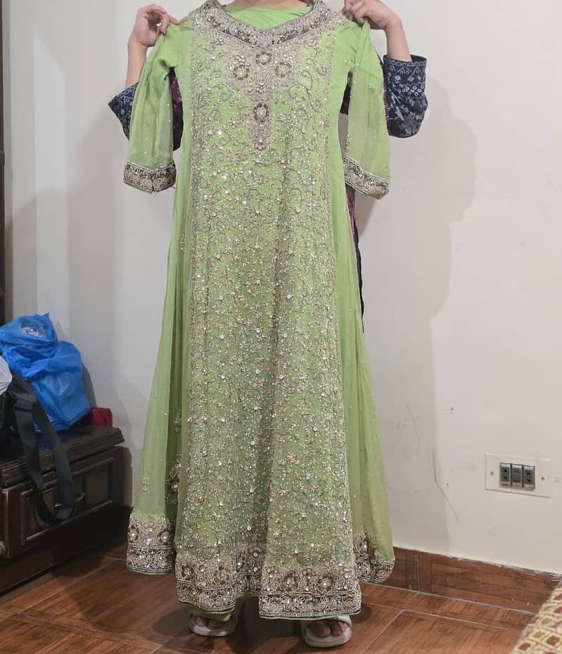 Maxi walima 0