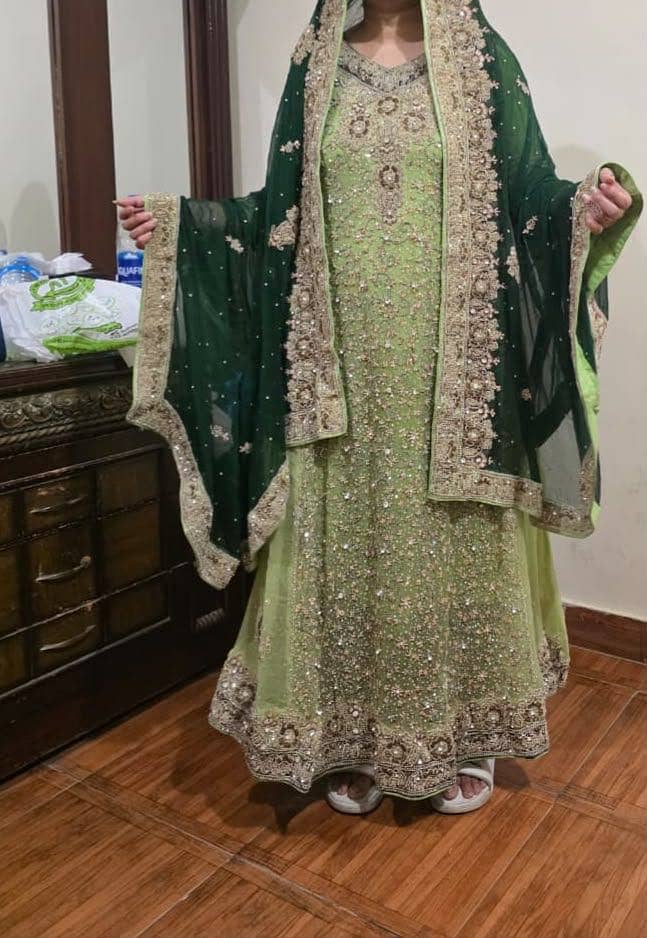 Maxi walima 2