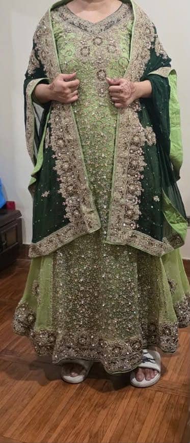 Maxi walima 3