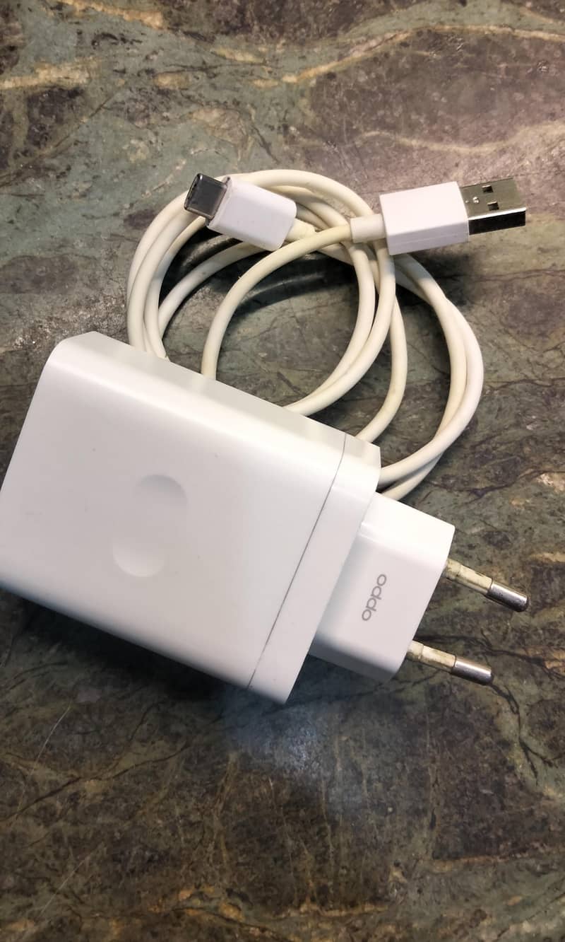 OPPO A76 8