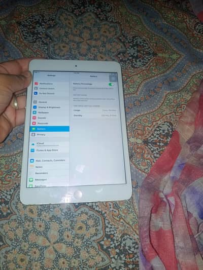 apple ipad