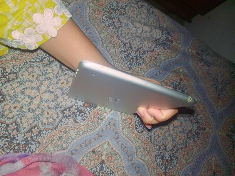 apple ipad 3