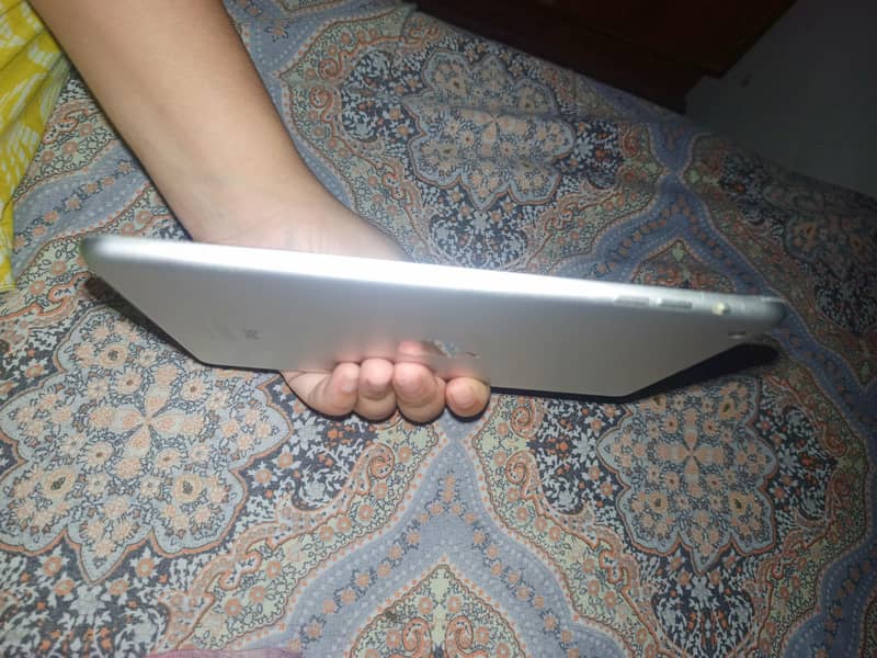 apple ipad 6