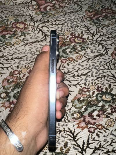 Apple iPhone 13 Pro