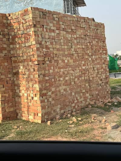 Faisalabad main ala grade ki machine Ent available ha