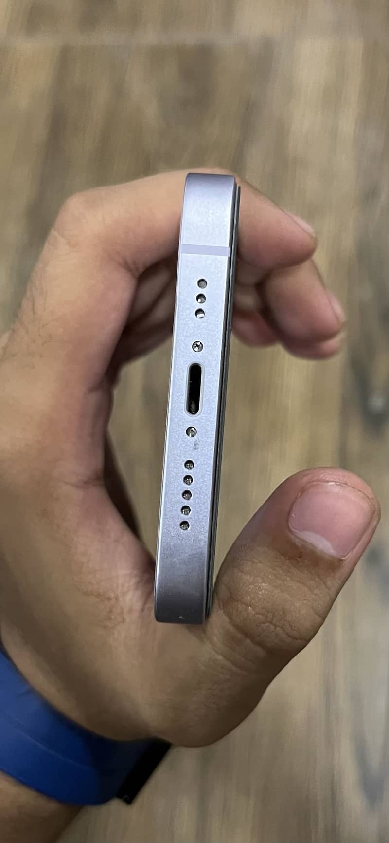 Apple iPhone 14 5