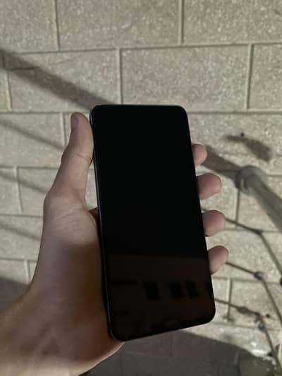 Google Pixel 8 approved hazel grey 8-128