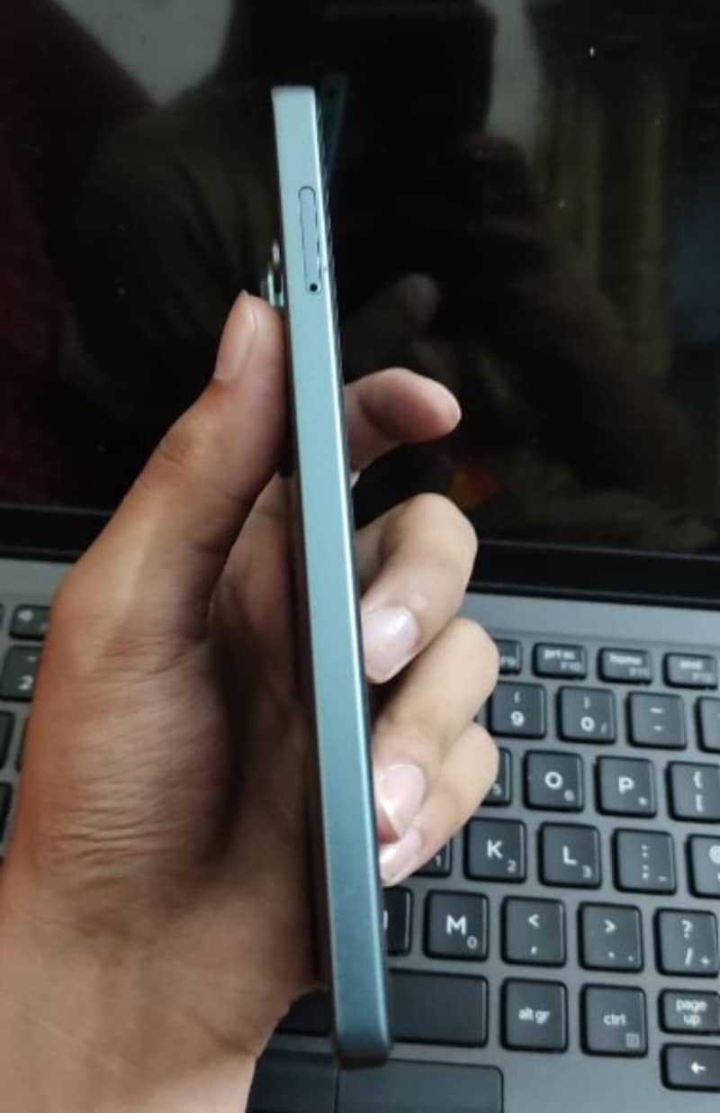 Xiaomi Redmi Note 13 Pro 2