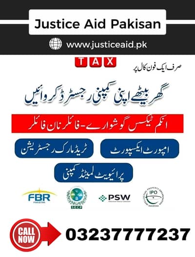 legal services