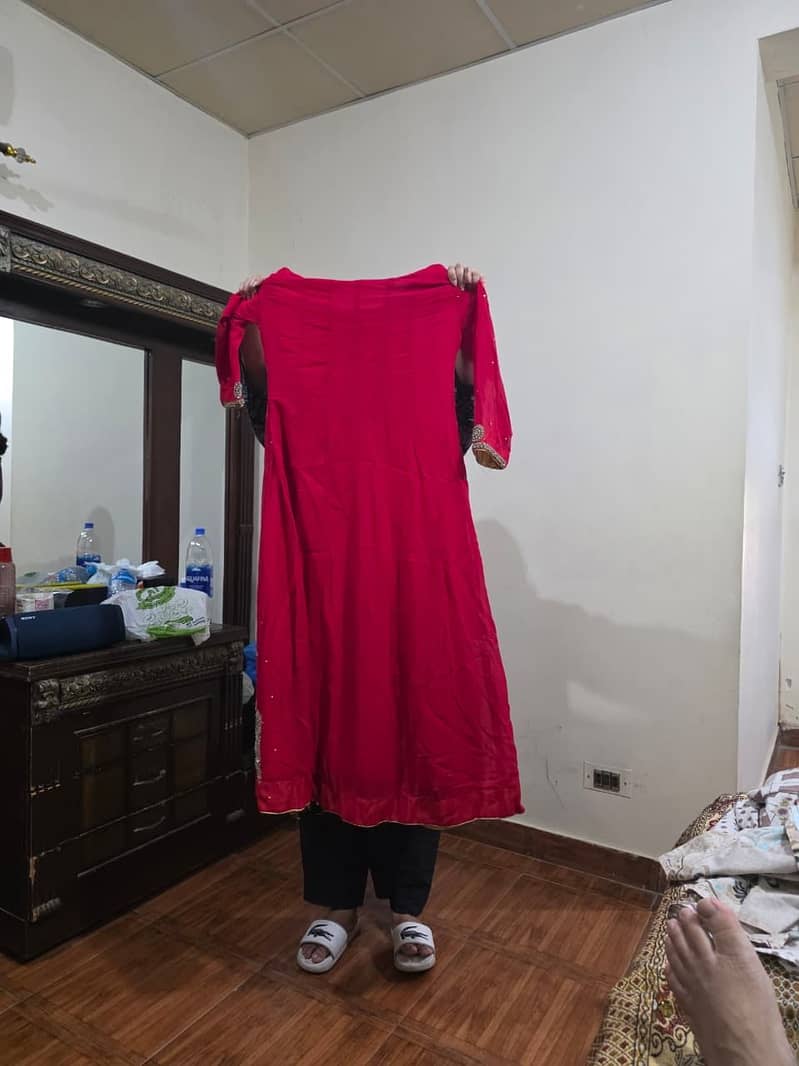 Long maxi 1