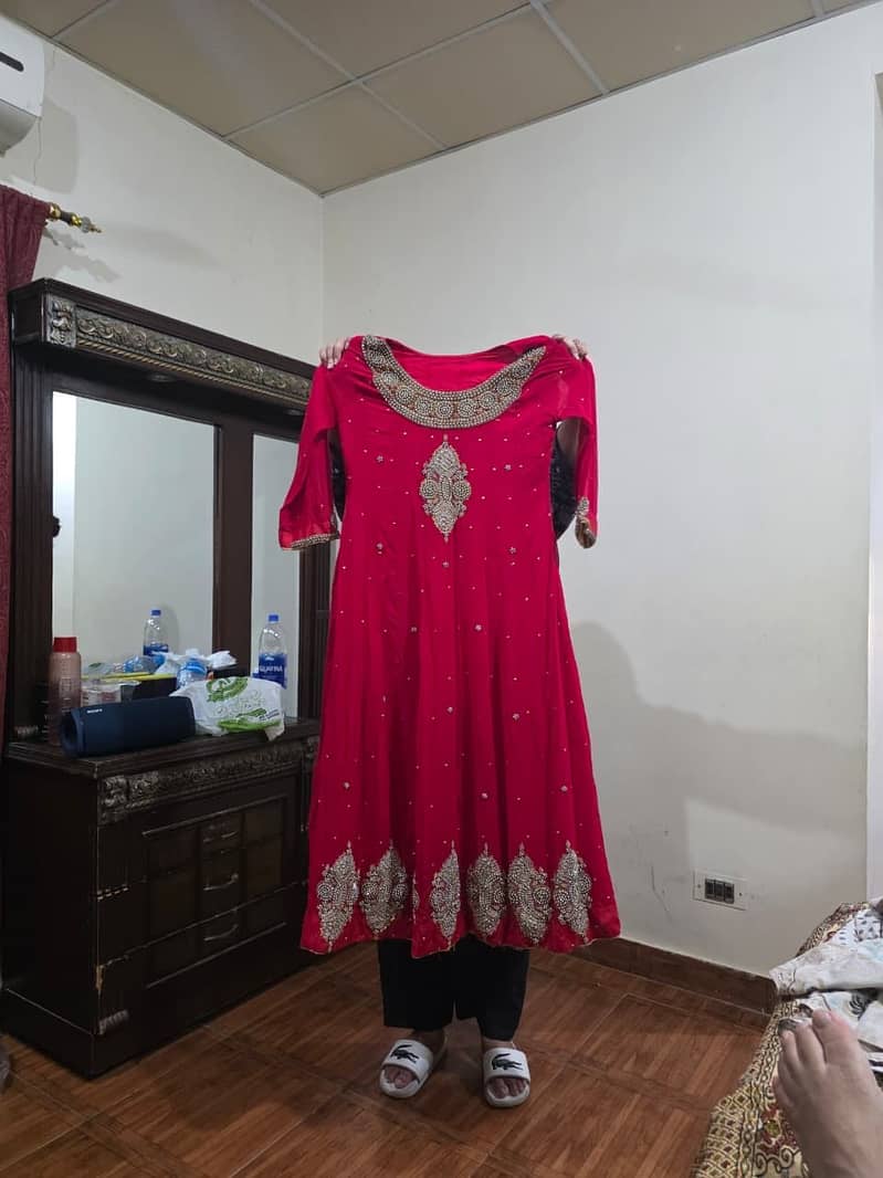 Long maxi 2