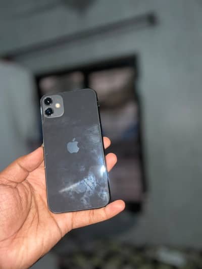 Apple iPhone 11 factory unlock 64gb