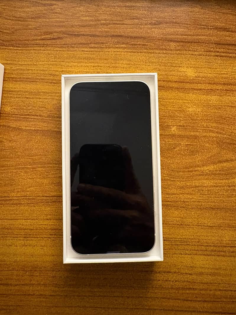 Apple iPhone 14 0