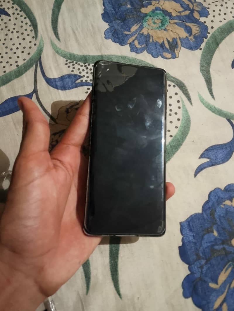 One Plus 8 2