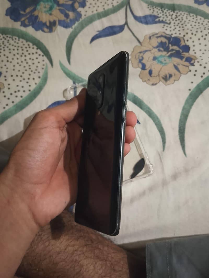One Plus 8 4