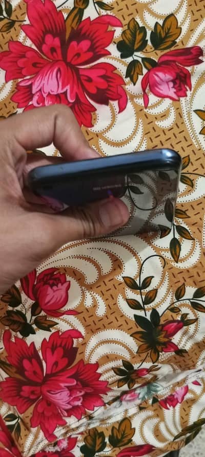 One Plus Nord N10