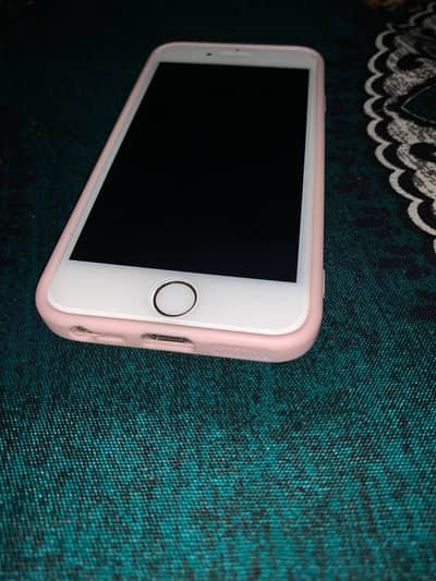 Apple iPhone 6S