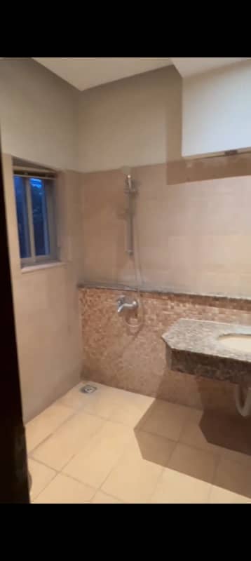 5 m town house for sale