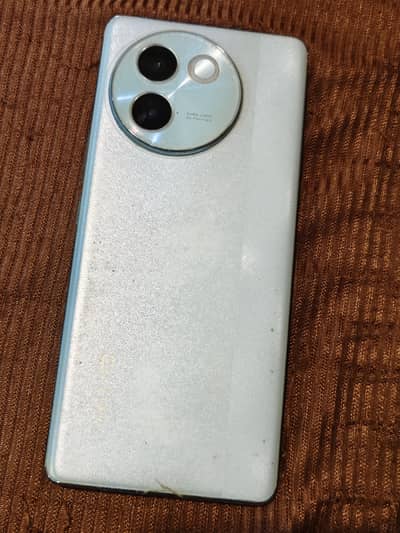vivo v30e