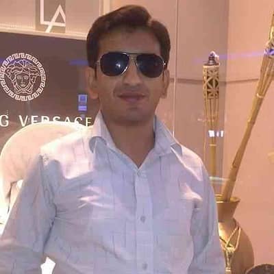 M IRFAN