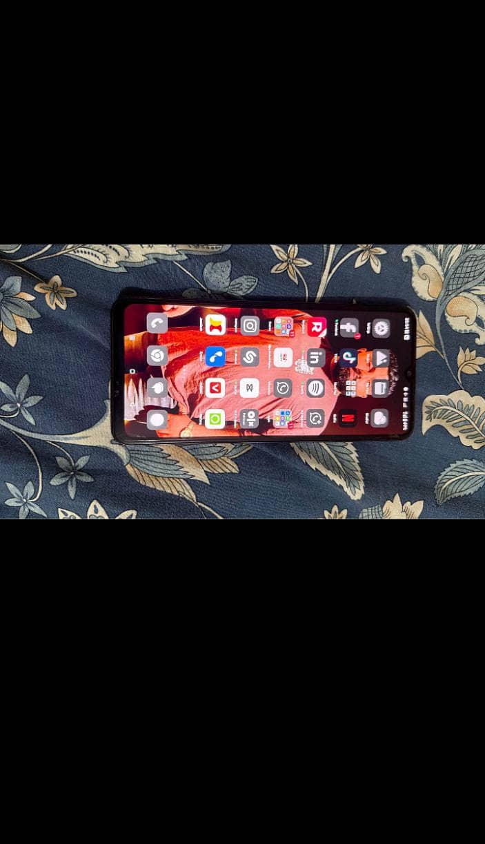 Realme Note 60 3