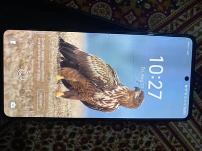 Tecno CAMON 20