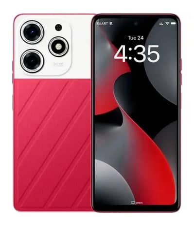 Tecno Spark 10 Pro