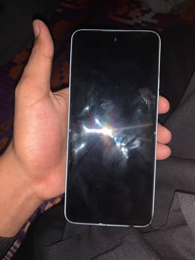 Tecno CAMON 19 Neo