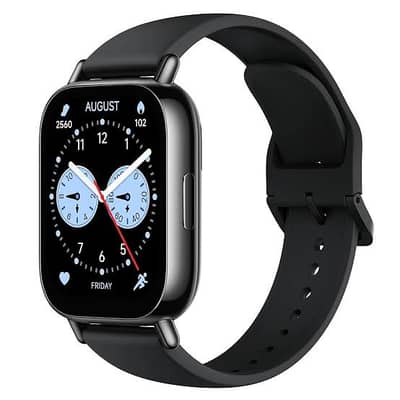 Brilliant Budget Companion
