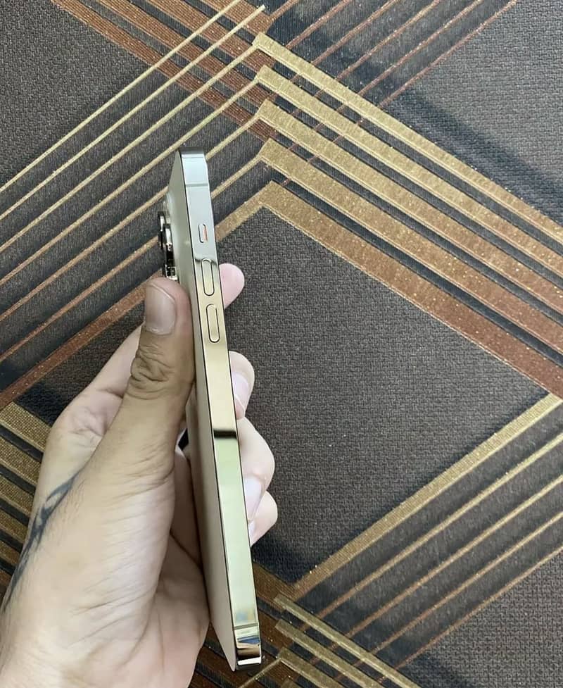 Apple iPhone 14 Pro Max 2