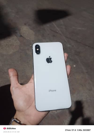 Apple iPhone XS 64gb