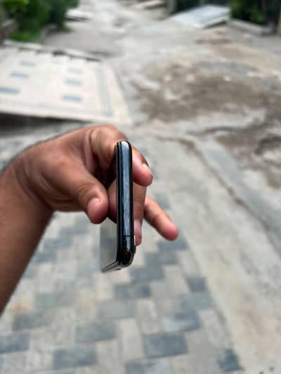 Apple iPhone XS