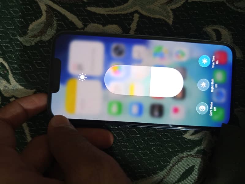 Apple iPhone 13 Pro 5