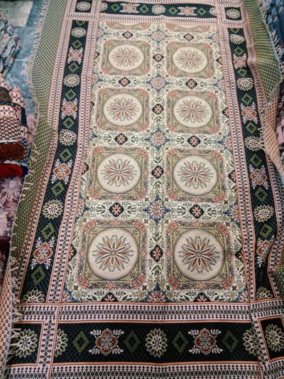 single bed sheet gul tex