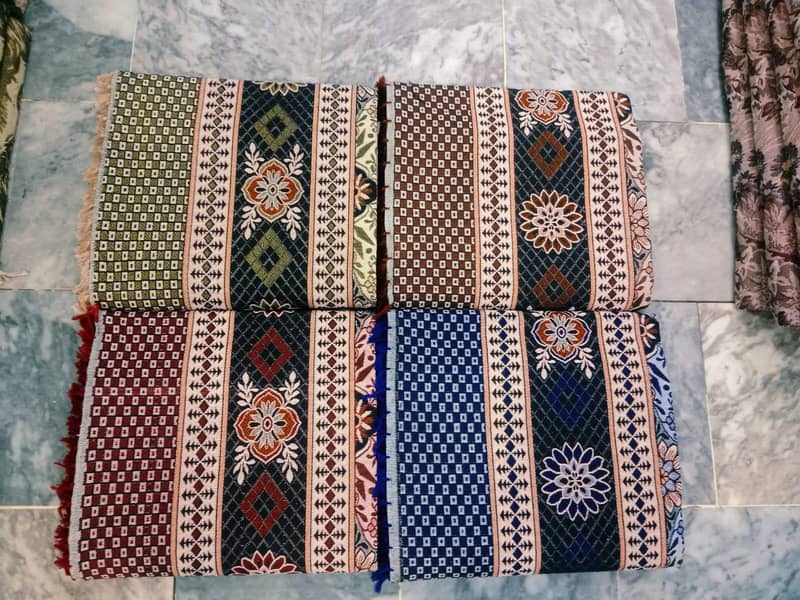 single bed sheet gul tex 3