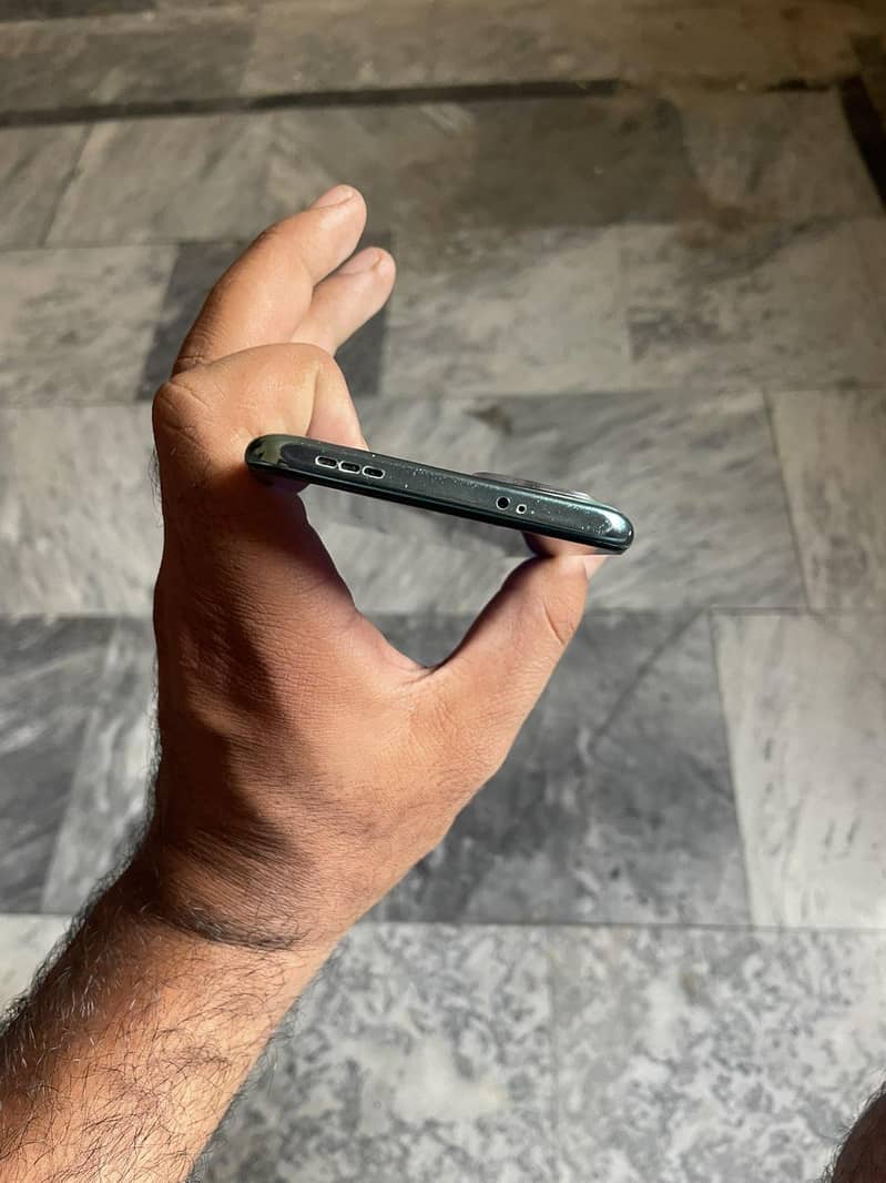Xiaomi Redmi Note 10 2