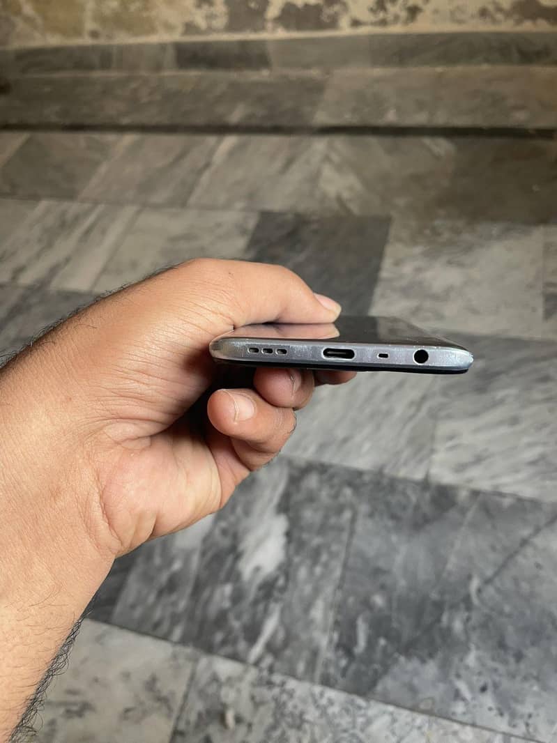 Xiaomi Redmi Note 10 3
