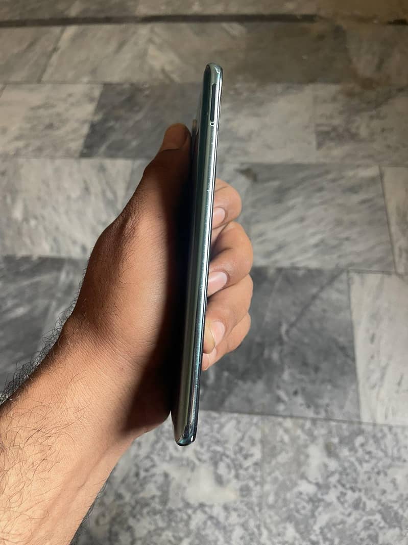 Xiaomi Redmi Note 10 4