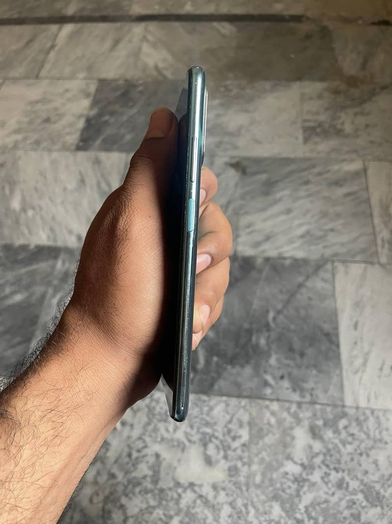 Xiaomi Redmi Note 10 5